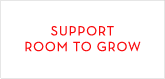 Support Room to Grow